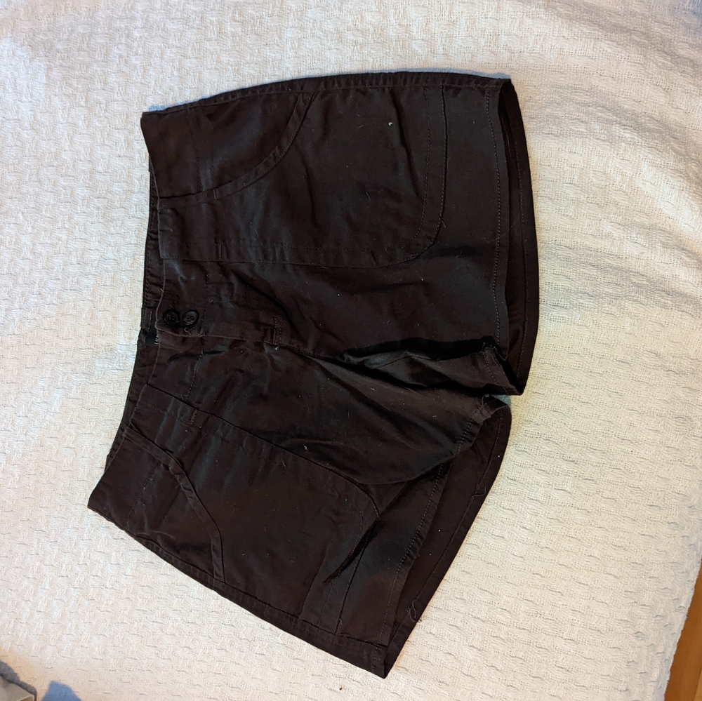 2 for $20 women's shorts